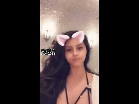 مودل اش تستعرض بالكامل  