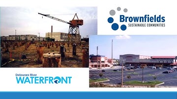Brownfields