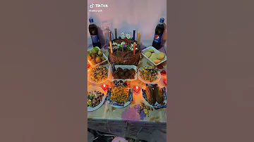 بس شوفو هليوم عيد ميلاد سمر اشكد حلوة سمر حبيبت امير نبيل ربي يحفضج يا سمر و يخليج 