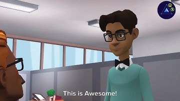 Build your IoT services on Robonomics Network. Find out how.