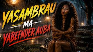 Download Lagu Lagu Biak | YASAMBRAU MA YABEFNDER AUBA. Cpt, Runday. F | Arbur Studio Music Download Lagu Lagu Biak | YASAMBRAU MA YABEFNDER AUBA. Cpt, Runday. F | Arbur Studio Music