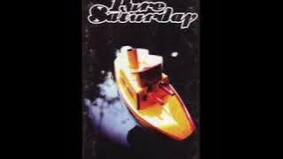 Pure Saturday - Simple