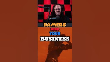 🤔Are arachnophobia modes BAD??? #gaming #arachnophobia #gamingshorts #nerdstorm92