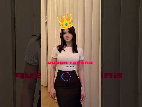 rayanaqueen & Dado #beautful #dress #beauty #prettycat #whowillbemylifepartnerta #fashion