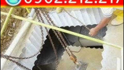 Cty khoan cắt bê tông tại quận thủ đức - khoan cắt bê tông thủ đức