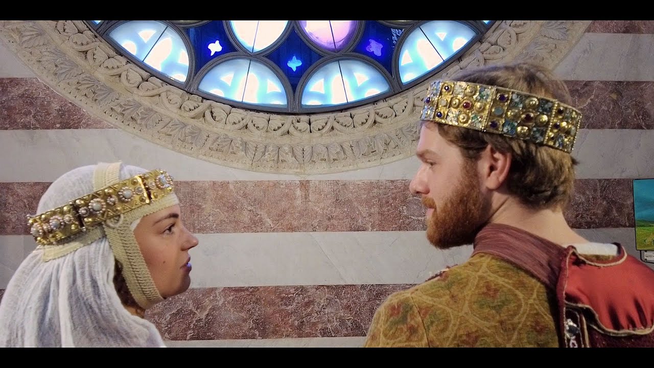 FEDERICUS 2022 - Altamura