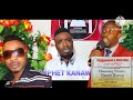 Pocji ghpage prophet kanawu on fake prophet kofi amponsah