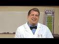 Plant Biology and Functions