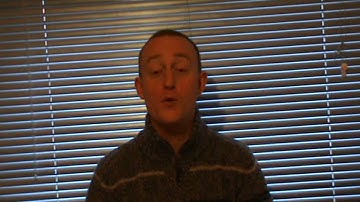 Phobia Cures Fast Phobia Cures with NLP Hypnotherapy to Eliminate Fears & Phobias