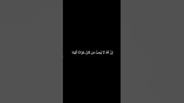 سورة النساء محمد اللحيدان بصوت جميل و مؤثر #religion #explore #قرآن #قرآن_كريم #قران_كريم