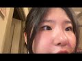 ASMR bloopers: losing my sanity over mic✨🫧💕