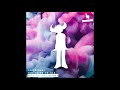 Jamiroquai - Too Young To Die (Pete Le Freq Refreq)