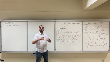 EE 370, 48- Angle Modulation FM and PM Part 3