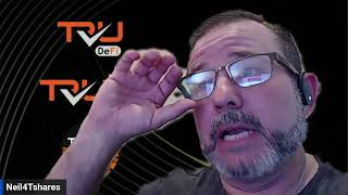 Download Lagu Crypto Macro Update MP3