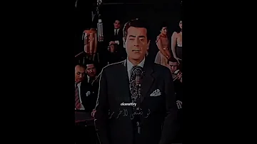 الموسيقار الكبير فريد الاطرش لو تقابلني اخر مره 