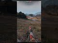 T92 HMC Arty vs Strv 103B #wot #shorts