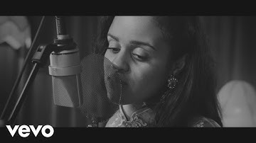 Seinabo Sey - Rather Be