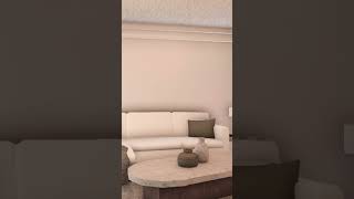 Easy Coffee Table In Bloxburg! π€ Easy Coffee Table In Bloxburg! π€