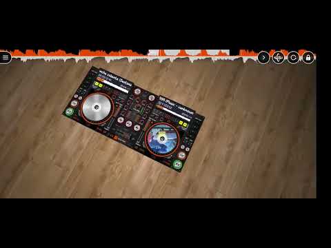 Para los que descubren la emoción en el póquer | NetBet Casino