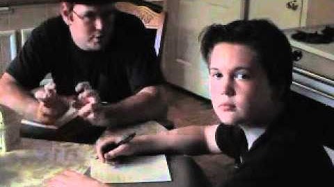 Extinction As A Behavior Decelerater