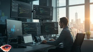 Todas as Ferramentas DevOps Explicadas em 8 Minutos