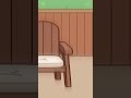 Toca boca agreed #tocaboca #tocabocasecrettoca #tocalifeworld #tocaadventure