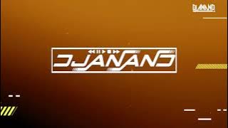 , Bana Saja Le Re Mor Panda DJ S N dj anand jbp