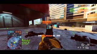 HDD FFA emptying (Version for mobiles in description)