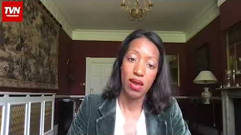 ScreenHits TV's Rose Hulse on avoiding potential d...