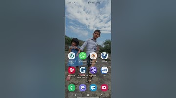 Cài đặt DNS để khắc phục mạng Internet chập chờn khi vào Facebook Tiktok do dứt cáp quang biển QT