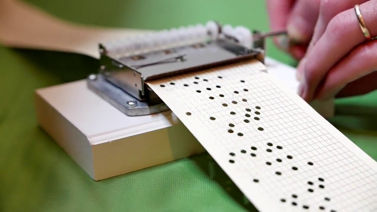 Music Box Hymns Triune God, Be Thou Our Stay YouTube