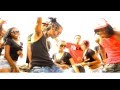 Clip officiel politik nai elji magic  toupi  medley 3h30 riddim by bowi  skyro 2elvefilms