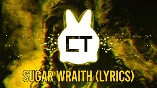 Post Malone - Sugar Wraith (Lyrics)