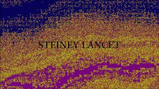 Steiney Lancet - Dark