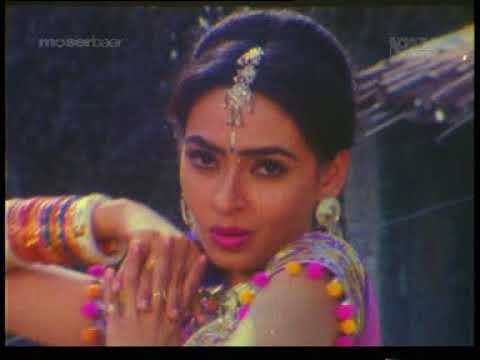 Lakhtar Ni Ladi Vilayat No Var Song Download Lakhtar Ni Ladi Vilayat No Var Song Download