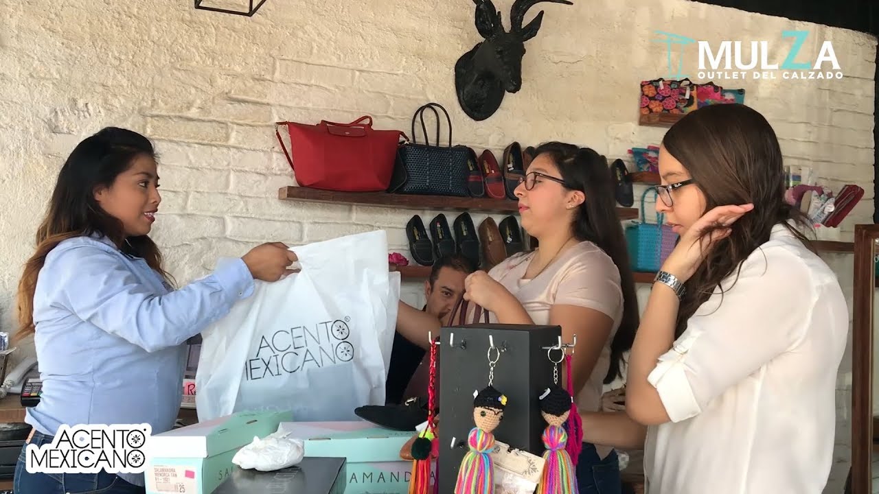 Amigas + Zapatos = Felicidad