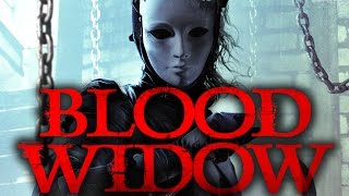 Blood Widow (2014) - Official Trailer