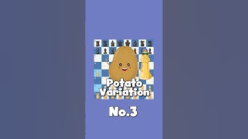 5 CRAZIEST Chess Openings 🤪 #shorts