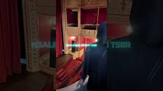 Mnk mahdi maychb3ch no no 🫀 #algerie #flenn #rap #calme #follow 🫀🫶🏻