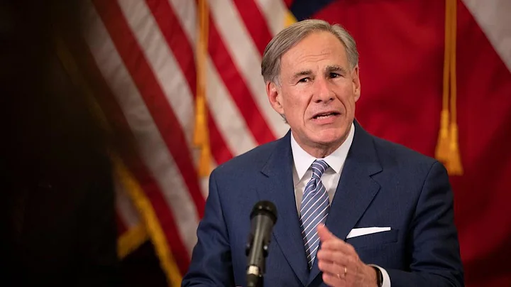 Opponents call election integrity bill voter suppr...