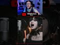 You Can't Fake This Level Of SKILL! MAPHRA Reaction! #musicreaction #musicreview #music
