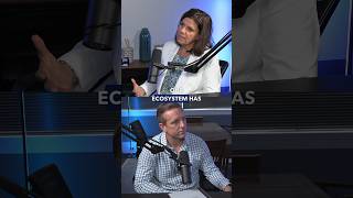 User profile - The South Texas Business Lawyers.