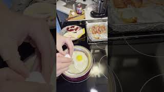 Bec W Jelly Eggflipz