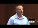6.5.8 City Council- Roy E. Crist