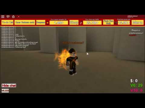 Roblox Flash Tycoon Alpha Savitar Code Robux From Watching Ads - roblox flash tycoon codes