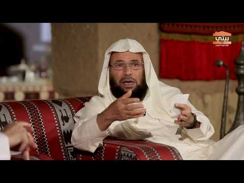 اصحابي أبو عمارة البراء بن عازب الأنصاري