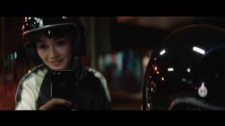 Apple – iPhone 7 Commercial