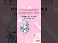 THUMB DANCE CHALLENGE! part7 #甘姉ミナ #thumbchallenge #新人Vtuber #Vtuber #shorts #バズれ