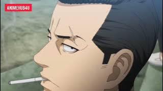 Tokyo revengers (English dubbed) season 1 episode 2 Last part