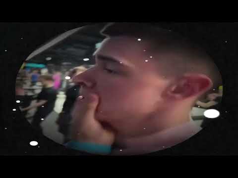Ты не чувствуешь, почувствуй ааа